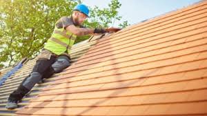 Best Roof Coating and Sealing  in Schwenksville, PA