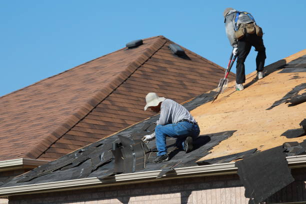 Best Slate Roofing  in Schwenksville, PA