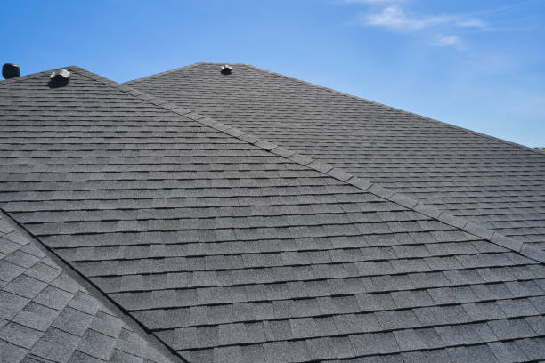 Best Roof Ventilation Installation  in Schwenksville, PA