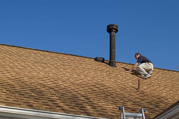Best Roofing for New Construction  in Schwenksville, PA
