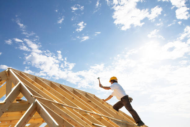 Best Wood Shake Roofing  in Schwenksville, PA