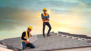  Schwenksville, PA Roofing repair and installation Pros